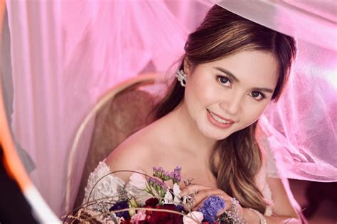 wedding coordinator davao|About El Bonita Events .